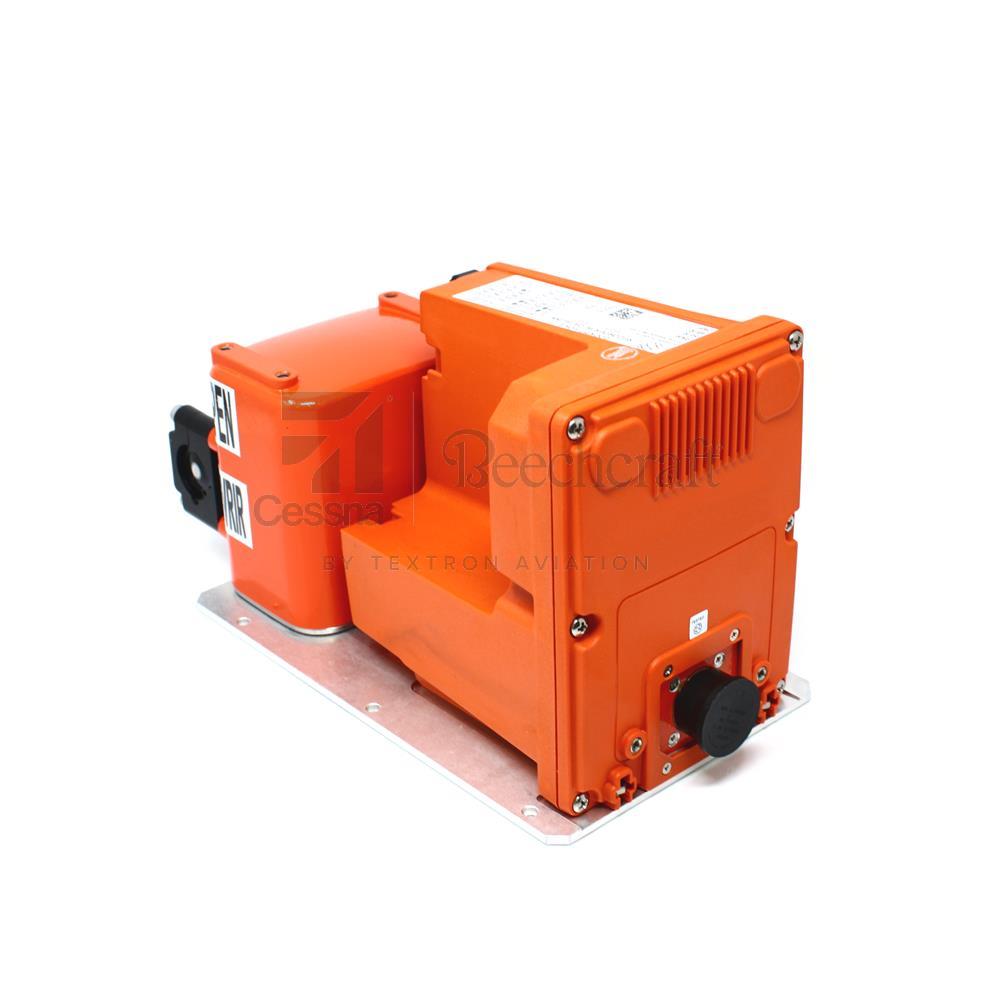 5053-5003-11|COCKPIT VOICE RECORDER