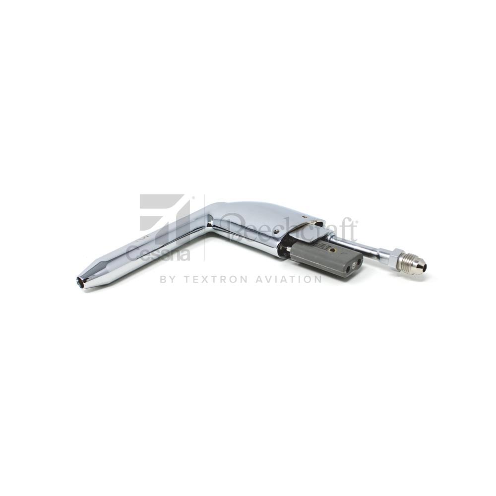 PH1100-1-RCD|PITOT TUBE