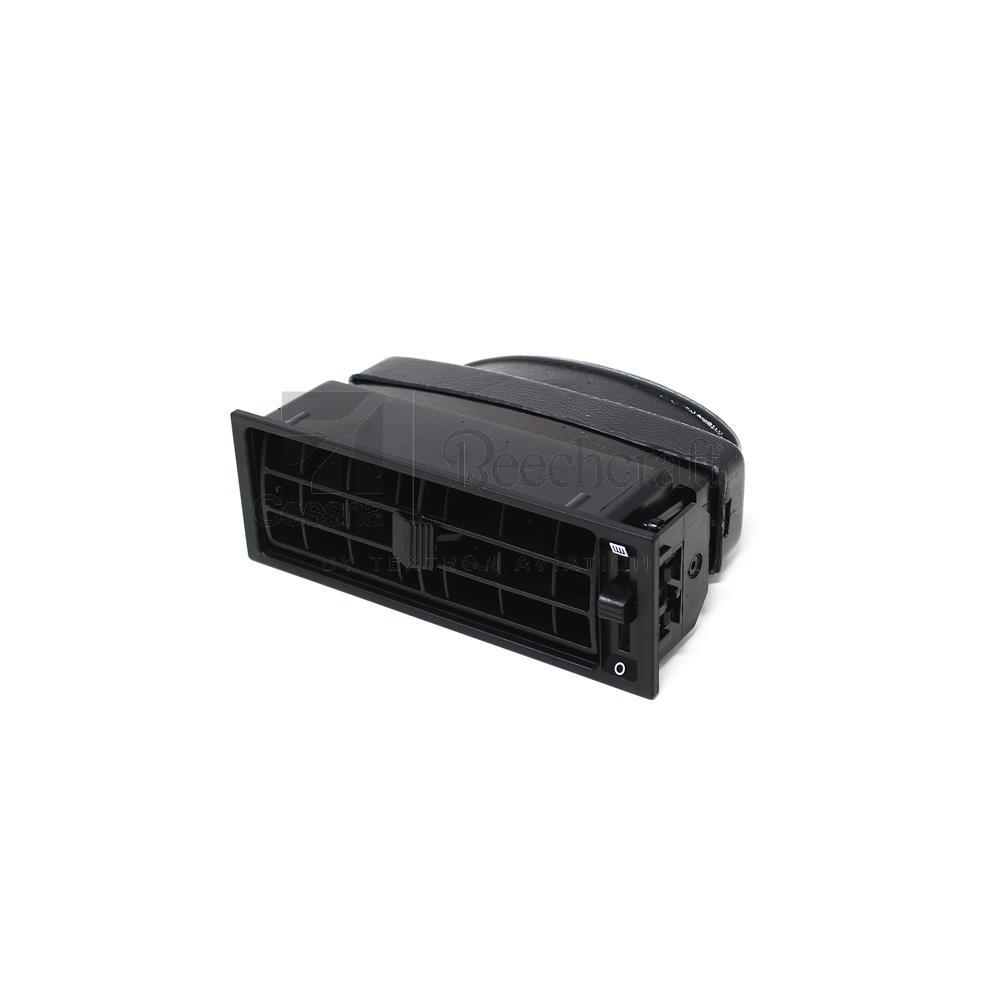 14550-1083-16|LOUVER ASSY