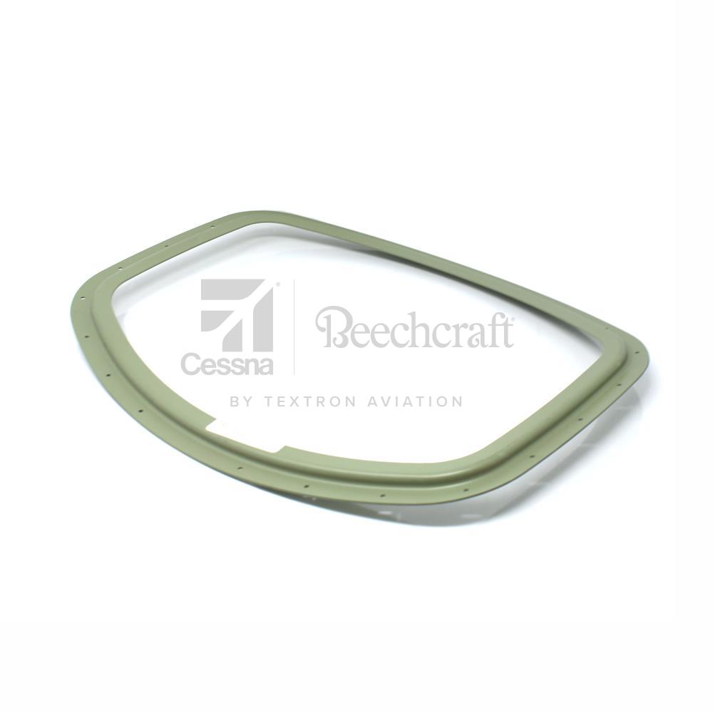 6211262-1|WINDOW RETAINER