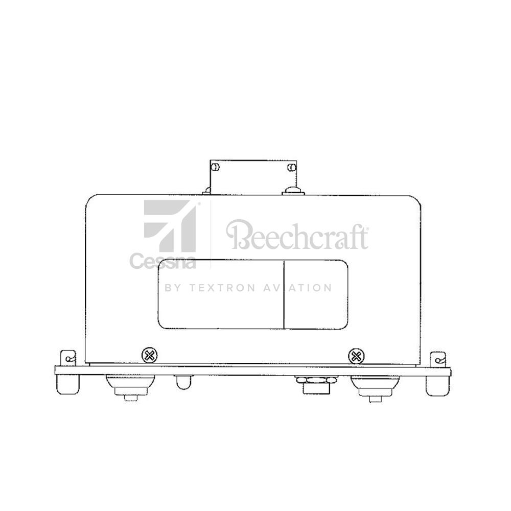 S161-0030-00|CONTROLLER
