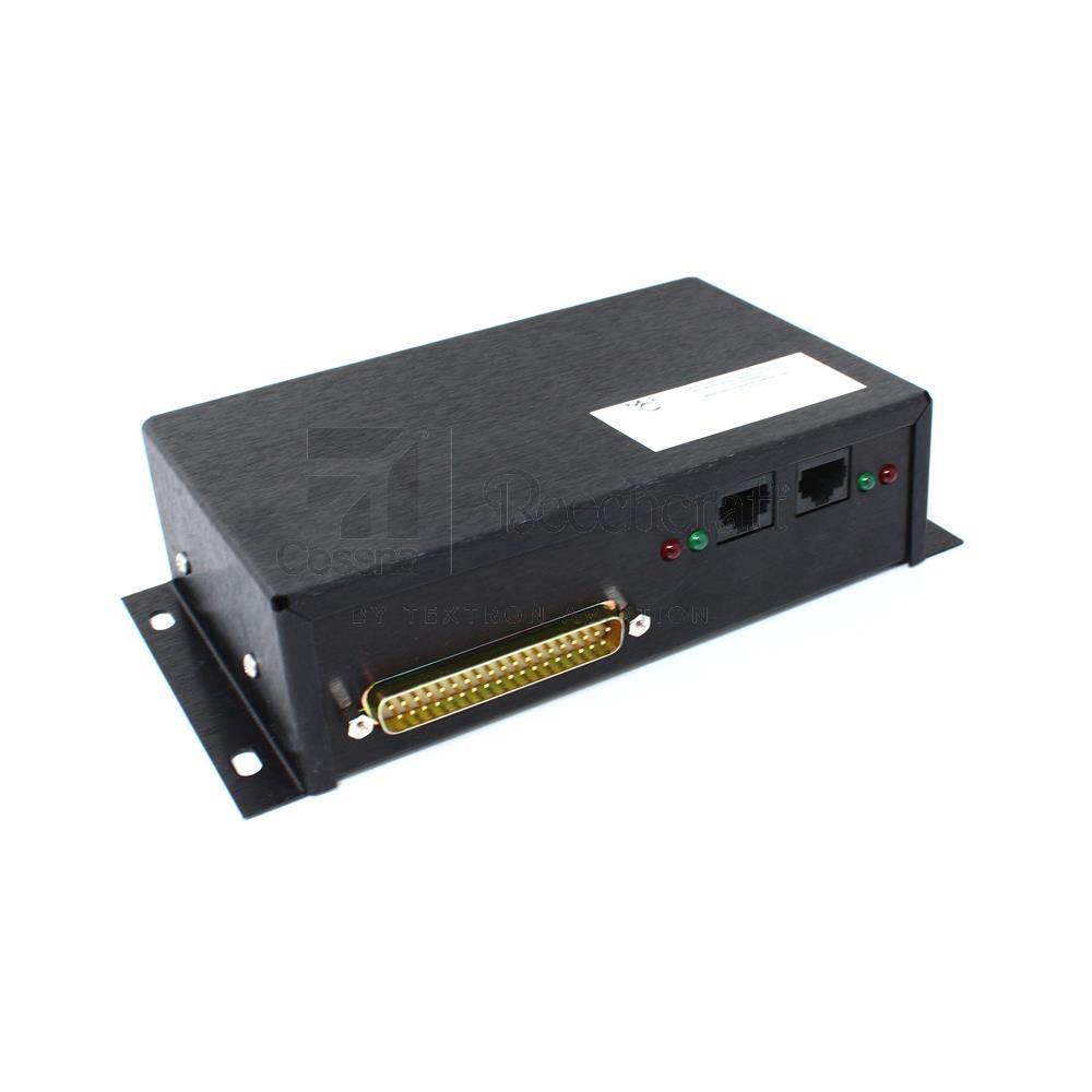 106029-1REP|SOLID ST. RELAY (GALLEY)