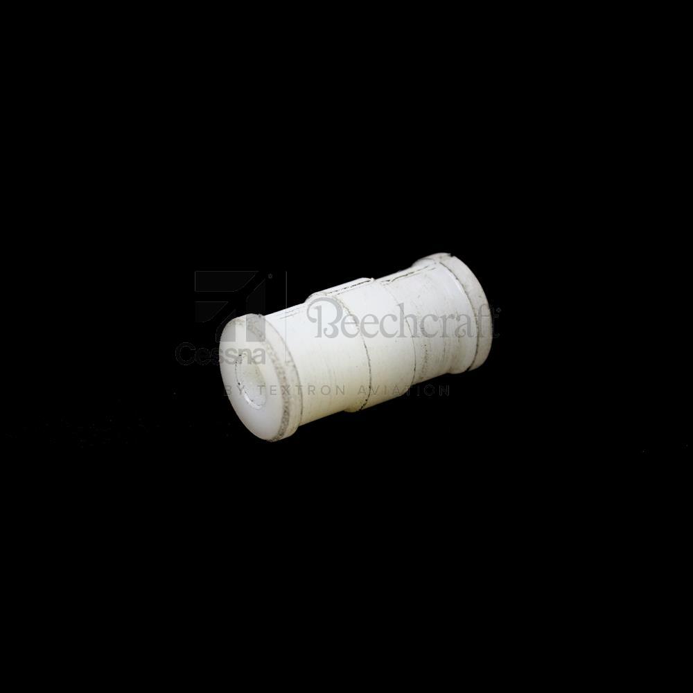 6354004-2|FRICTION SLEEVE