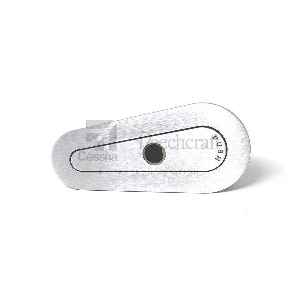 SL5001-1|HANDLE ASSY