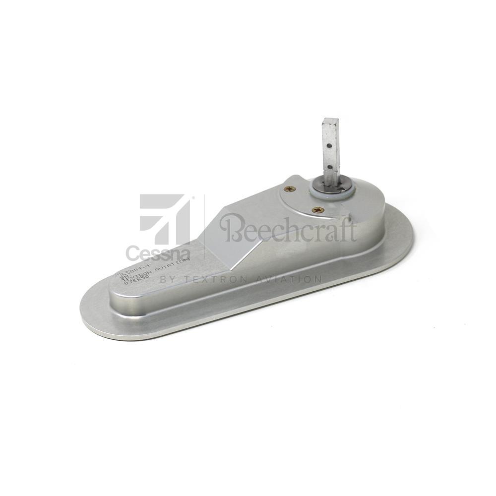 SL5001-1|HANDLE ASSY