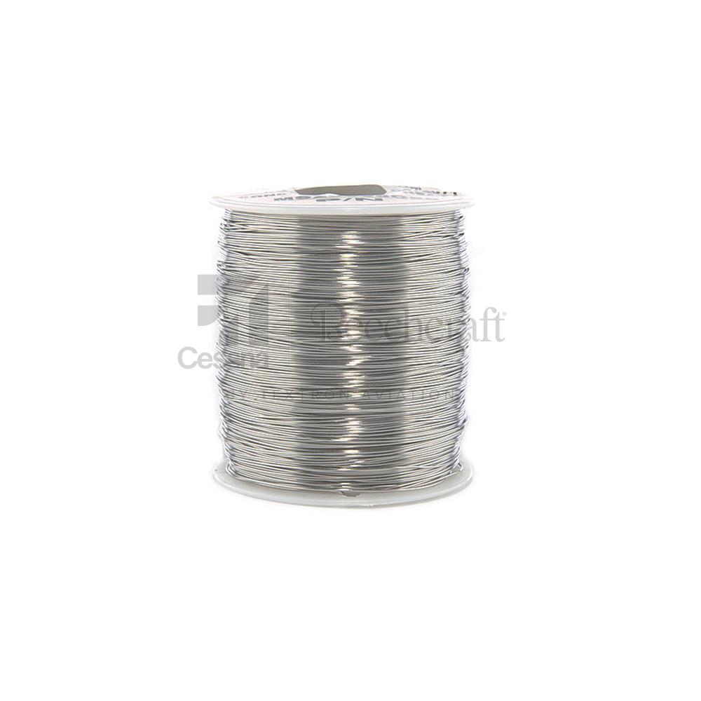 MS20995CY20|SAFETY WIRE