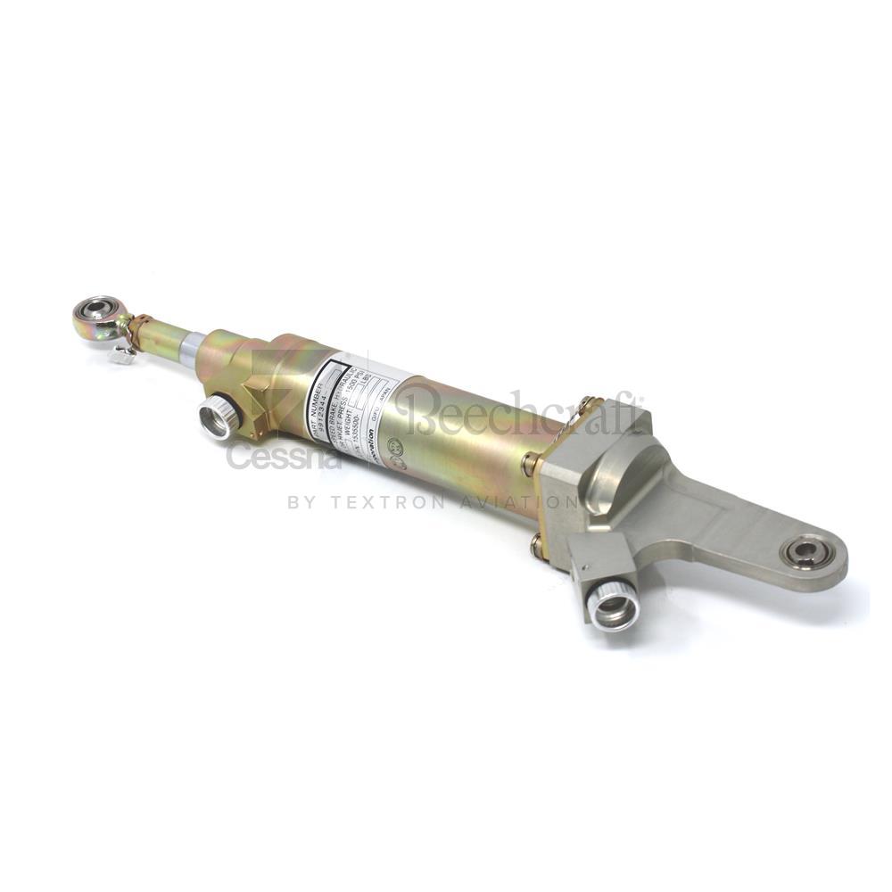 9912344-1 | Actuator Assembly