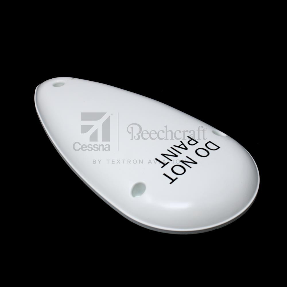 4057697-901|ANTENNA