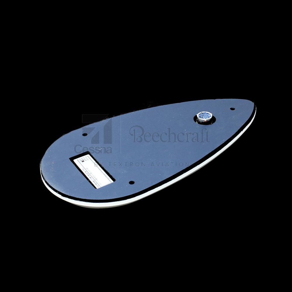 4057697-901|ANTENNA