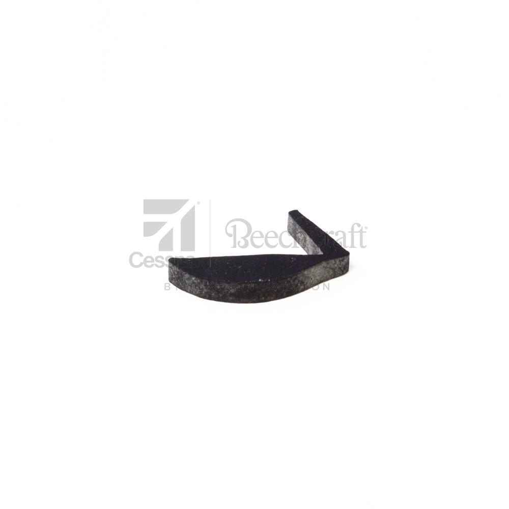 35-115301-14|PAD SECTION ASSY- WING MAIN