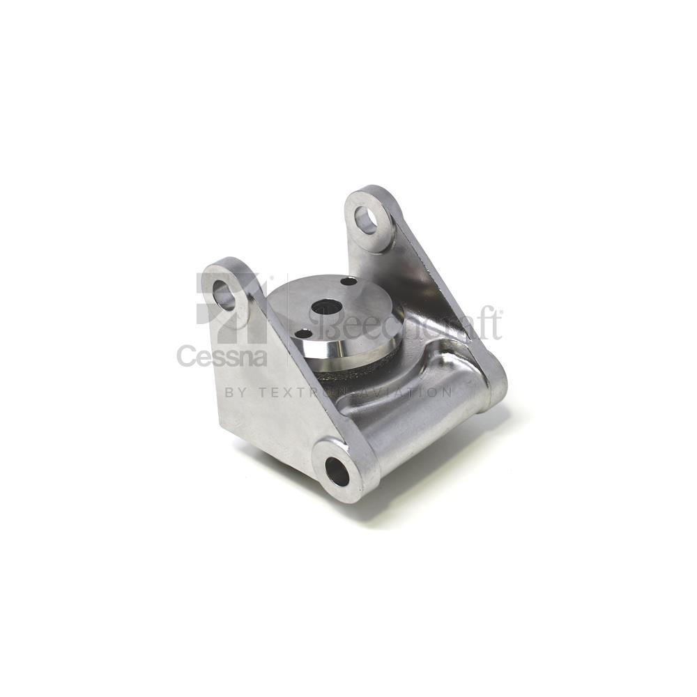 9914412-10|ISOLATOR FORWARD LOWER