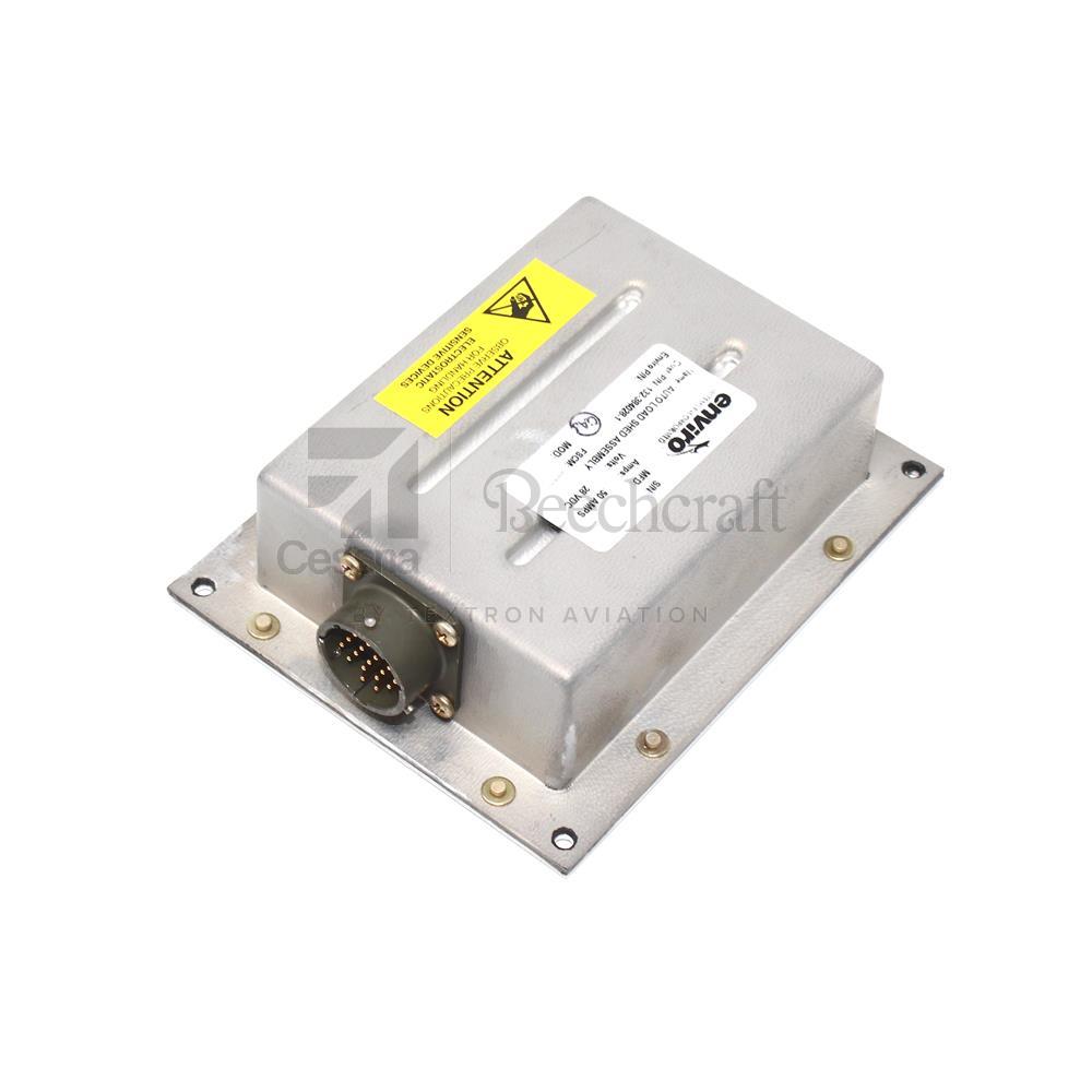 132-384028-1REP|CONTROLLER