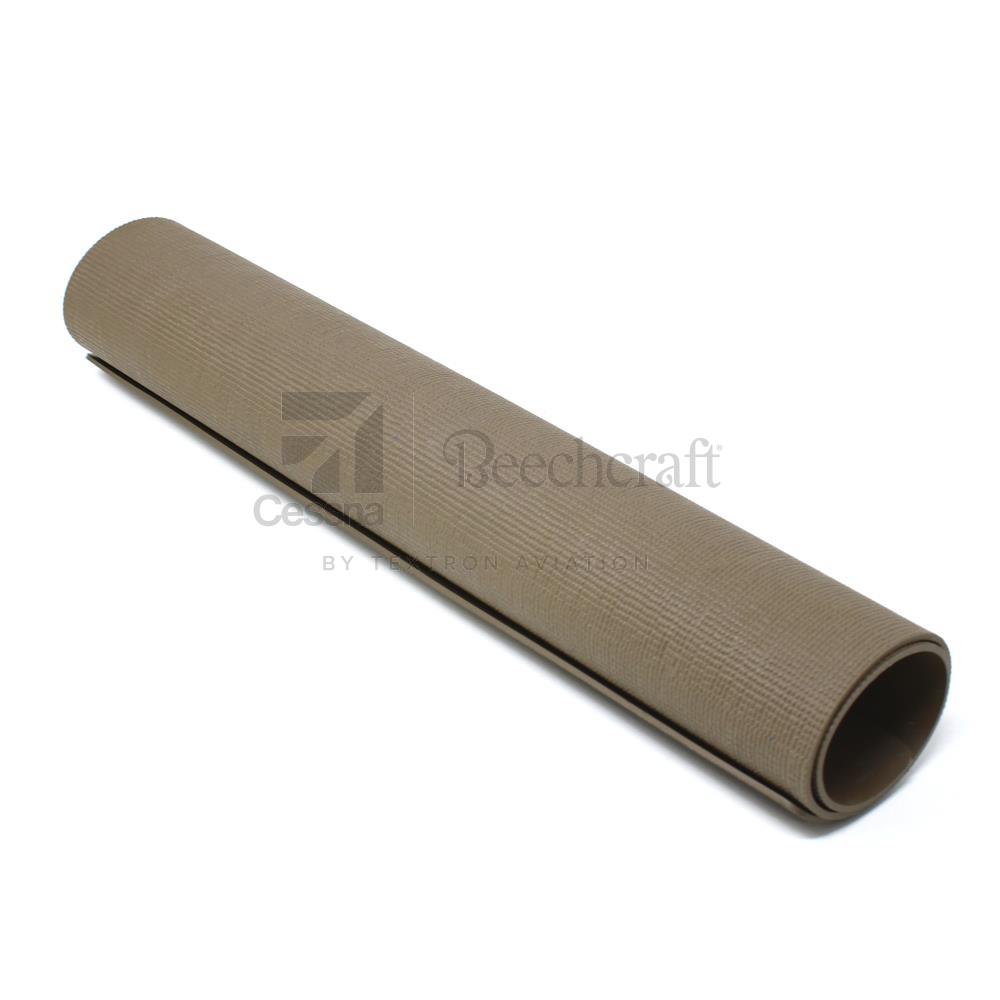 9914138-8TA|STEP MAT CABIN DOOR TAUPE