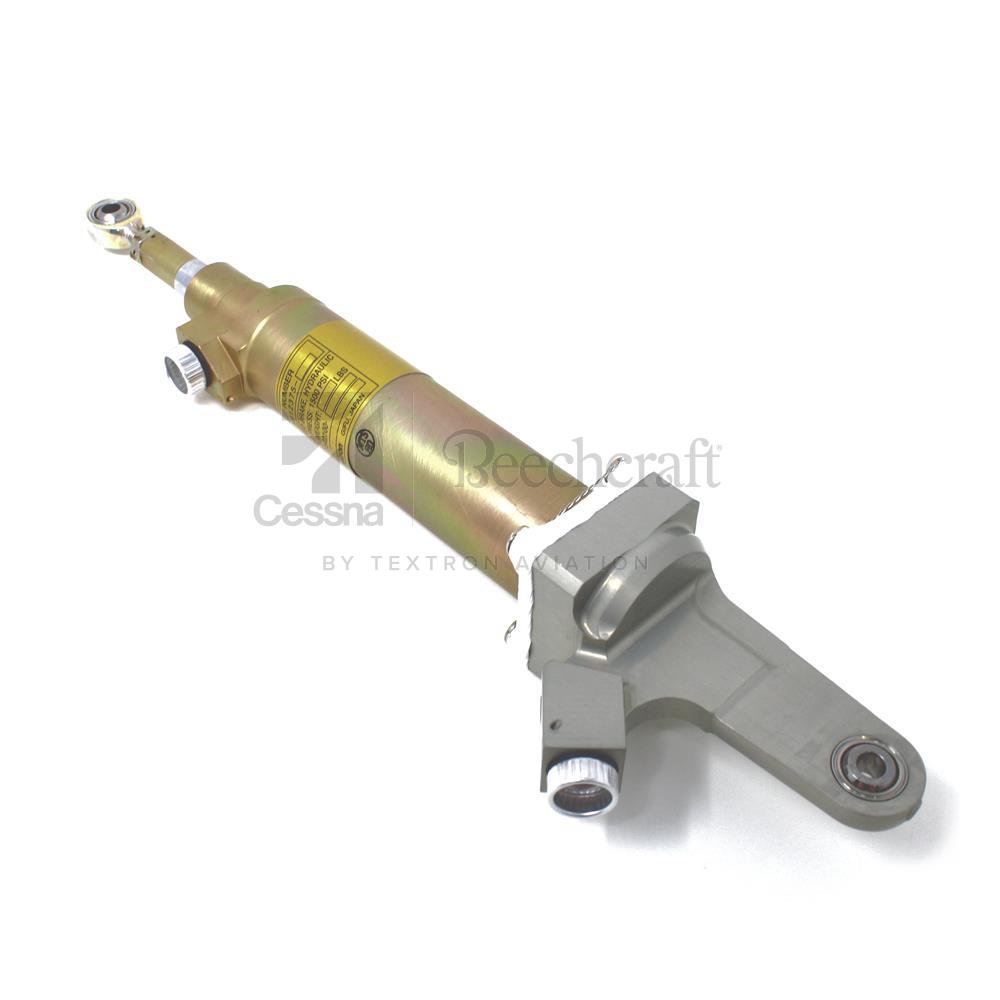 9912375-4 | Hydraulic Speed Break Actuator Assembly