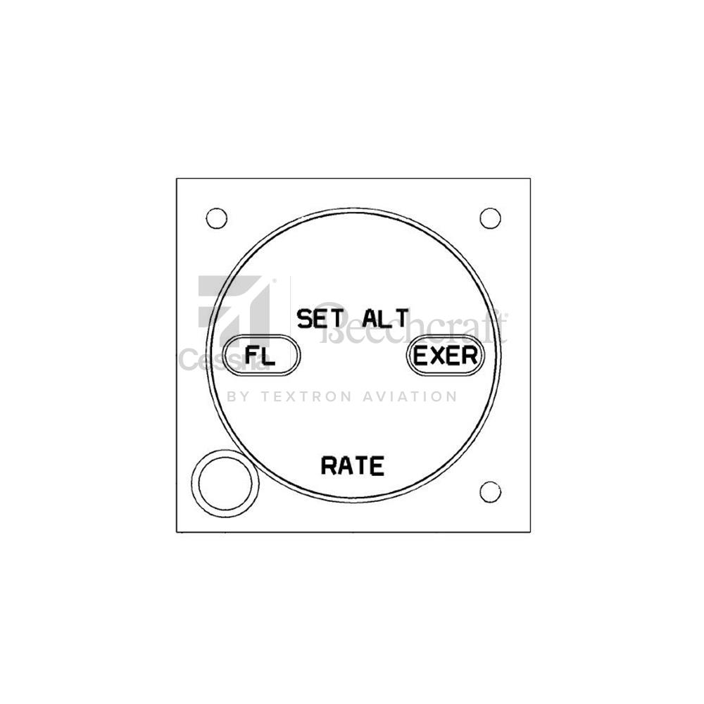 9912409-13EX|CONTROLLER