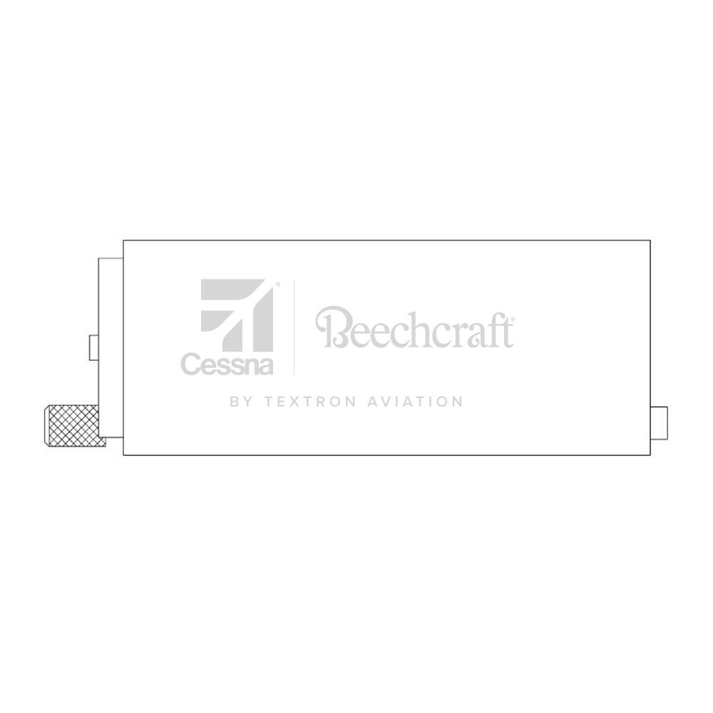 9912409-13EX|CONTROLLER