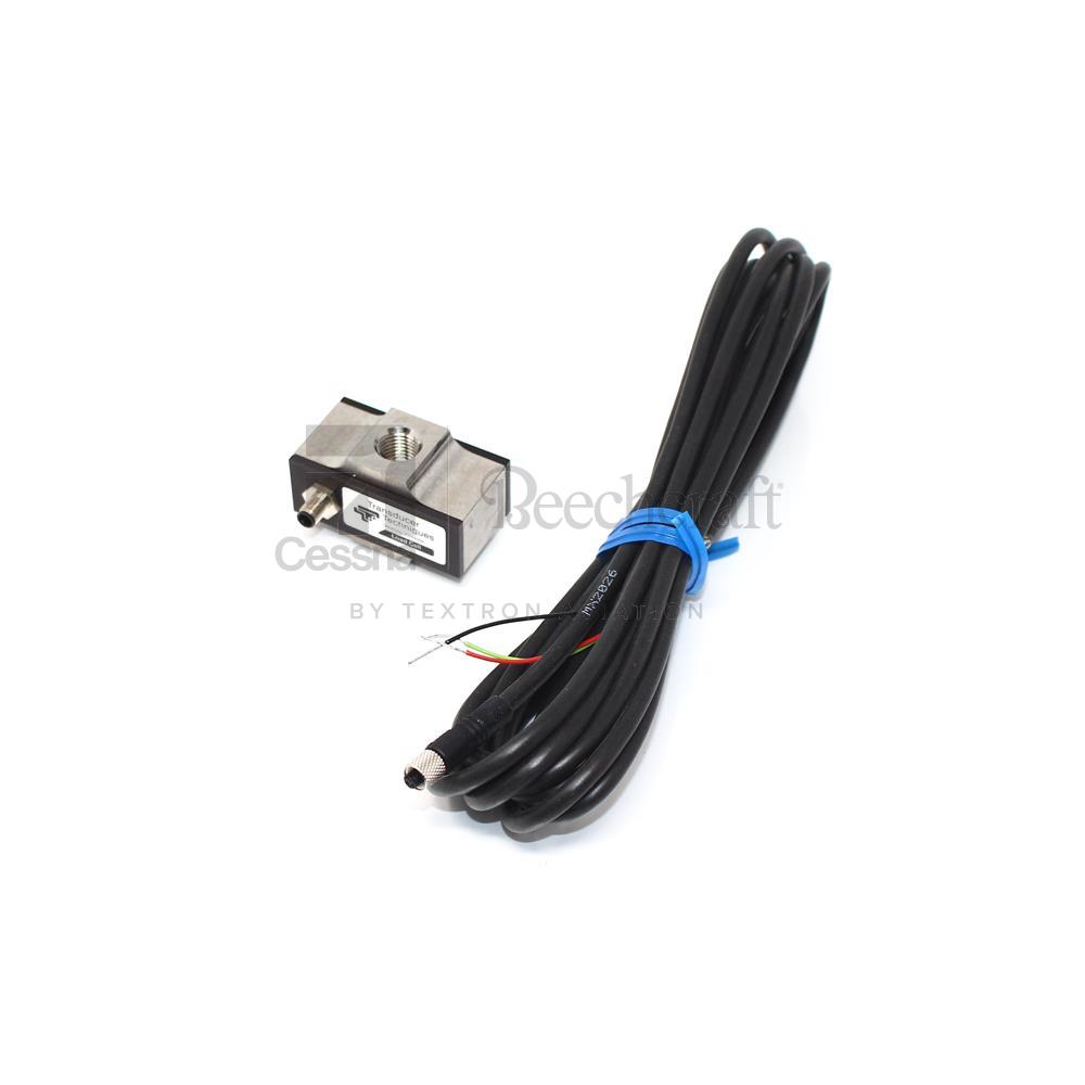 129-380031-0003|LOAD CELL- COMPRESSION