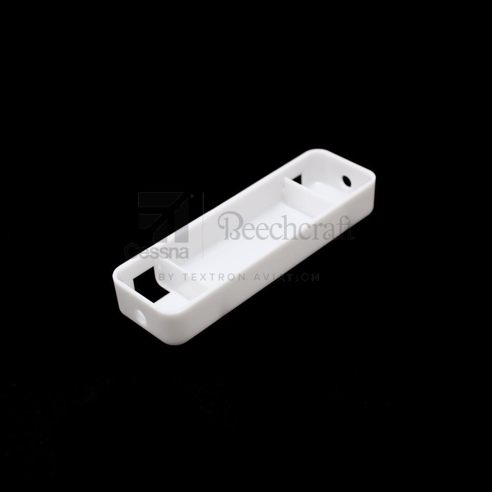 4919101-8|EXIT SIGN COVER A - PORT