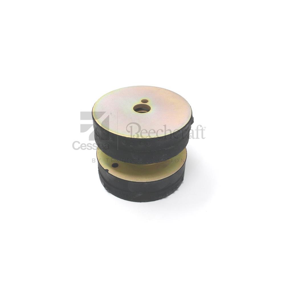 J3804-42|MOUNT ASSEMBLY