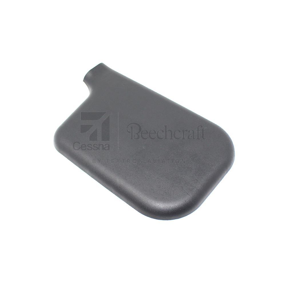 7415758-9|AFT DRIP TRAY