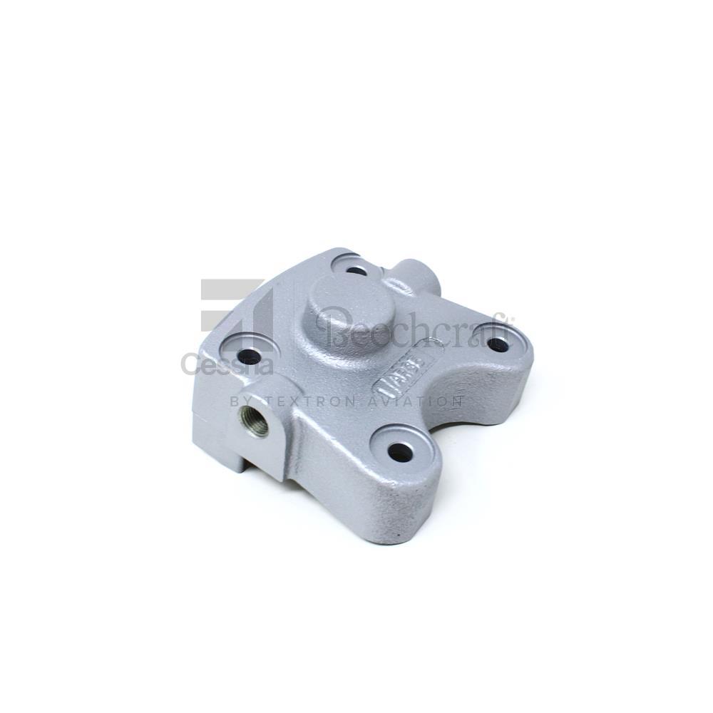 061-14100|CYLINDER BRAKE
