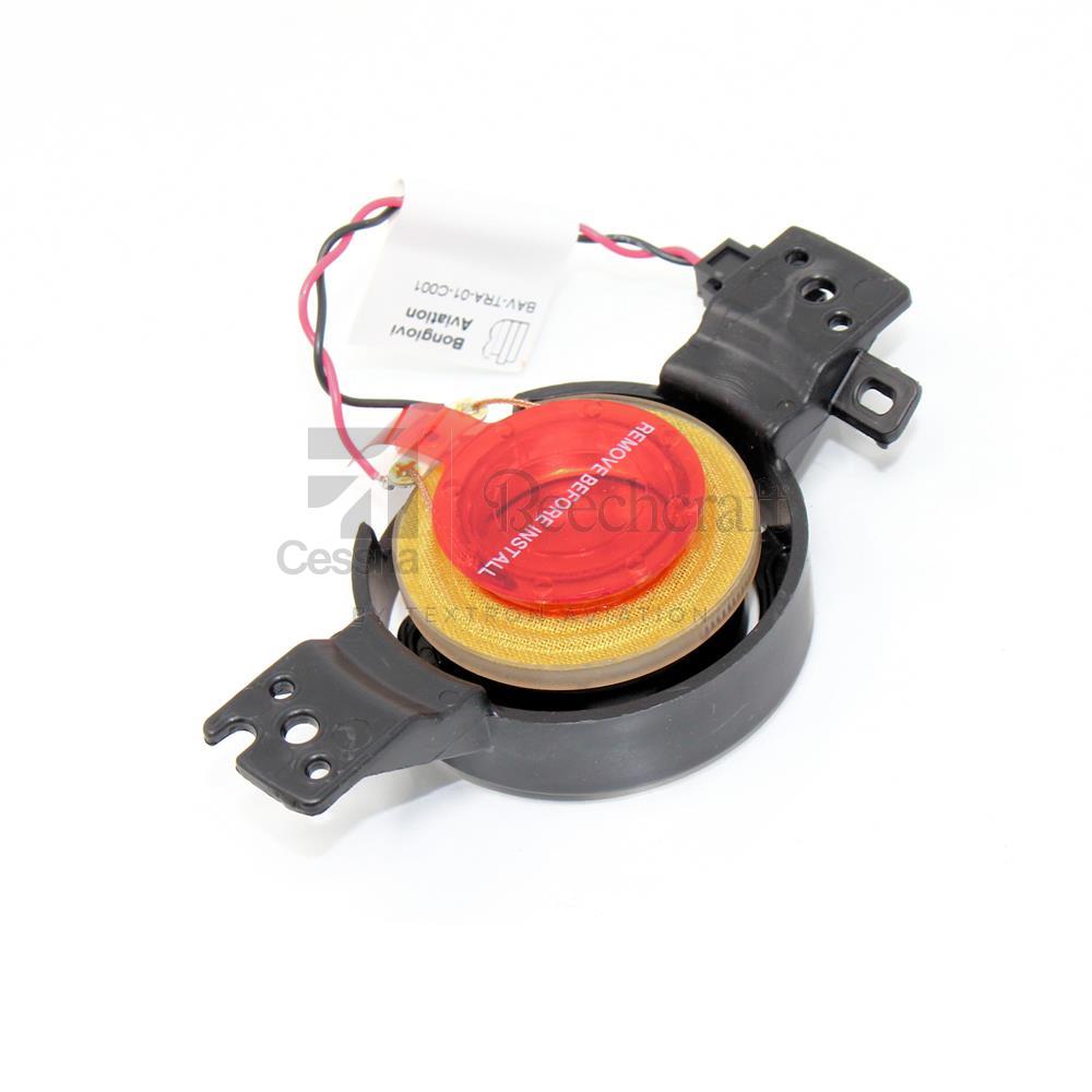 BAV-TRA-01-C001|TRANSDUCER ASSEMBLY