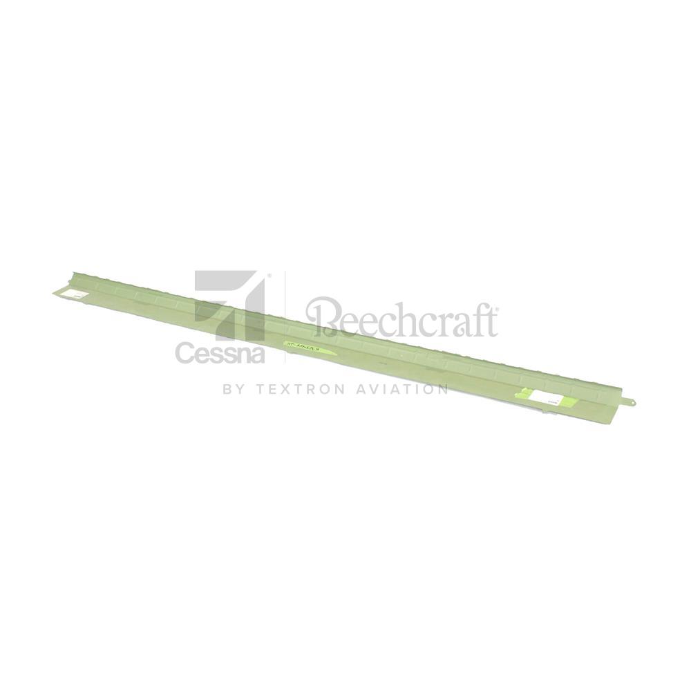 6725468-24|HEAT SHIELD ASSY _4, RH