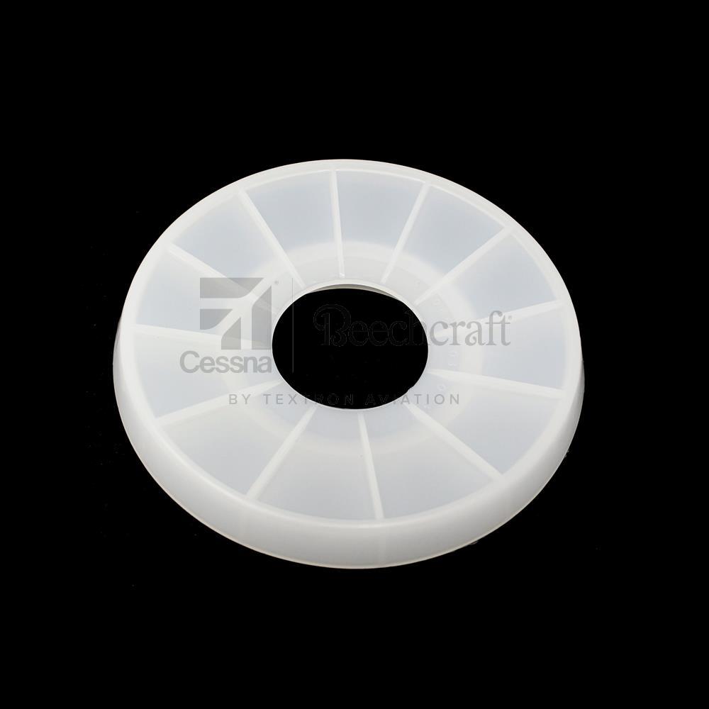 C-3862|SUPPORT-SPINNER