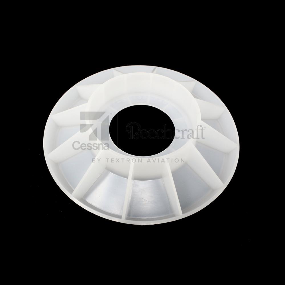 C-3862|SUPPORT-SPINNER