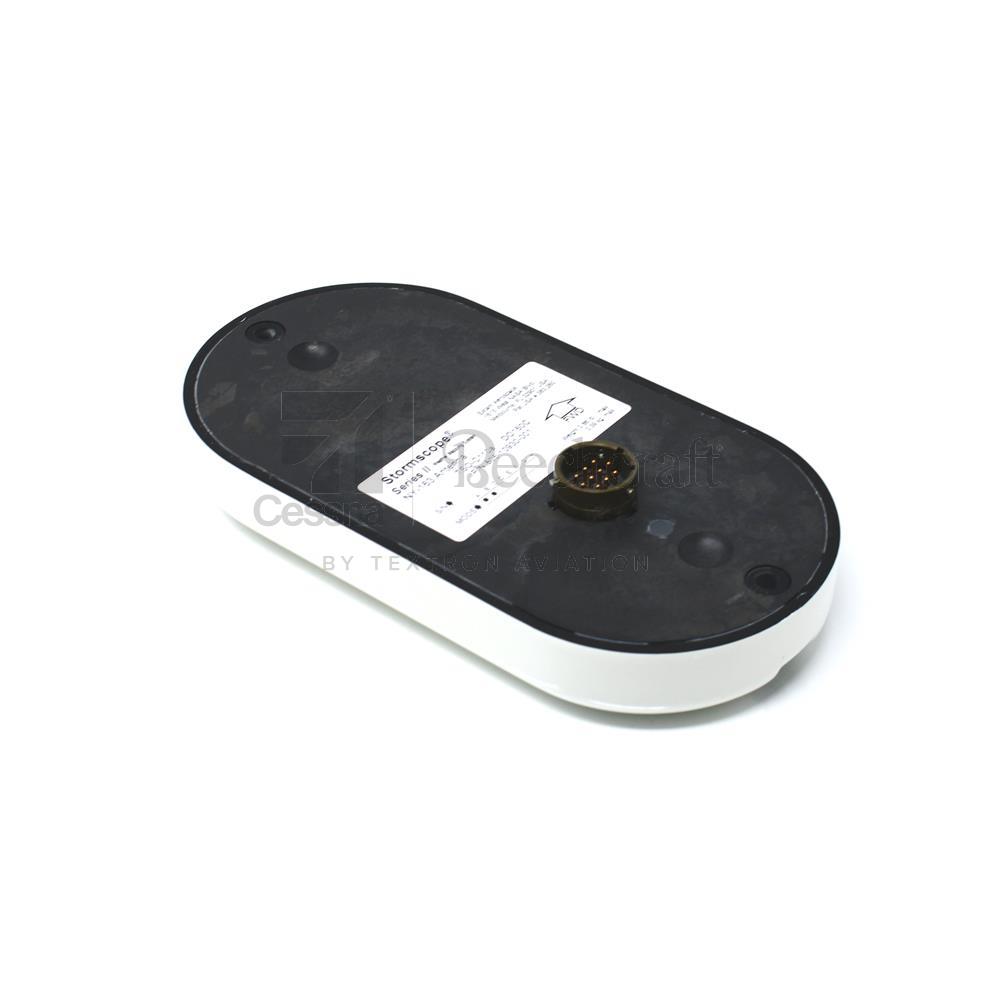 805-10930-001|ANTENNA