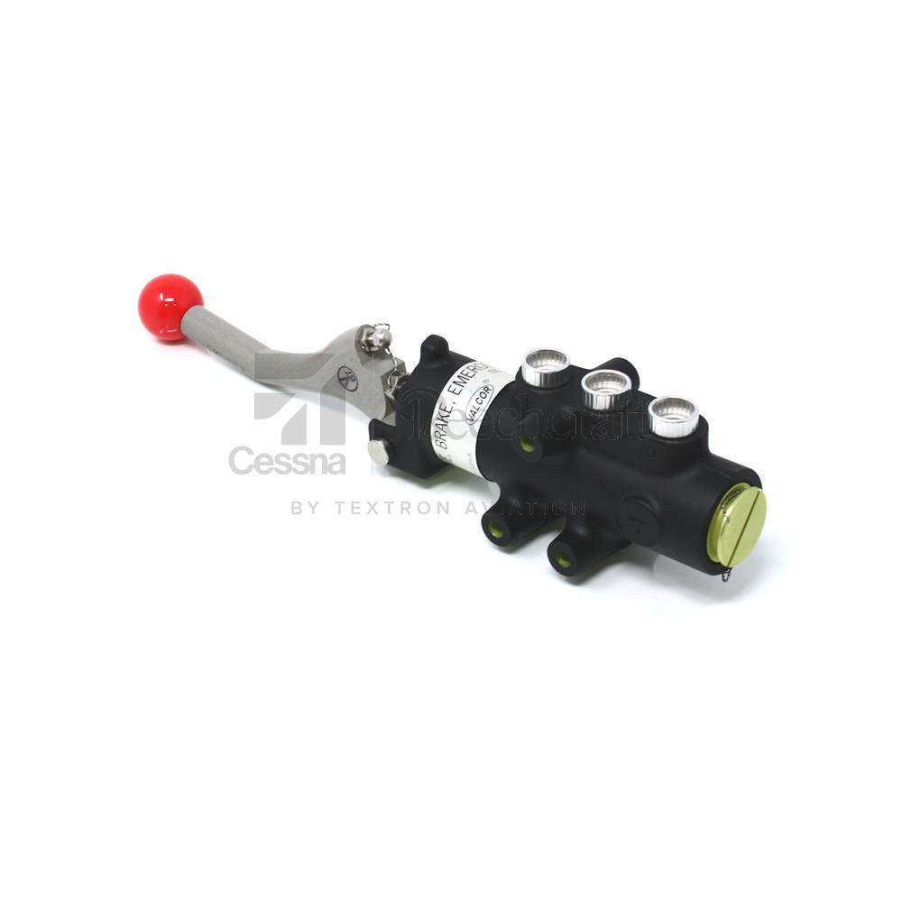 895232-04|VALVE BRK EMRG