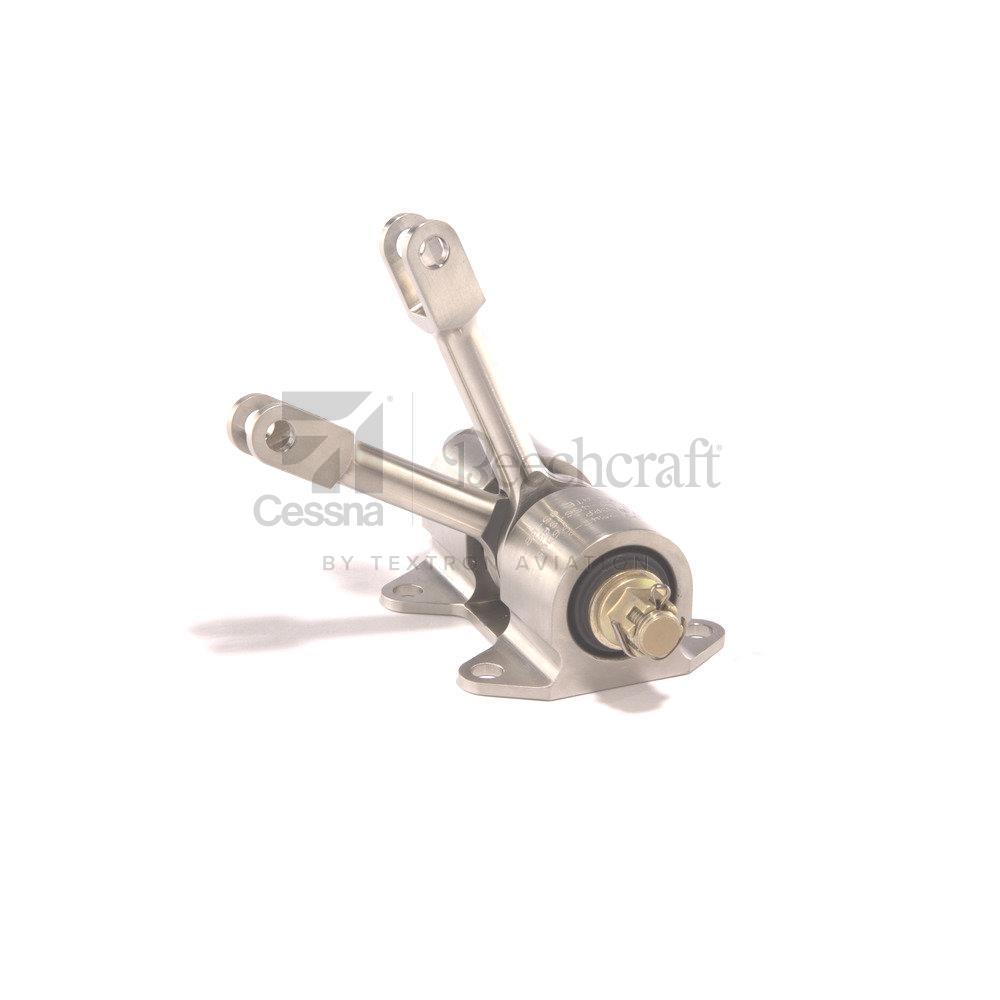 9912547-2EX|ISOLATOR AFT