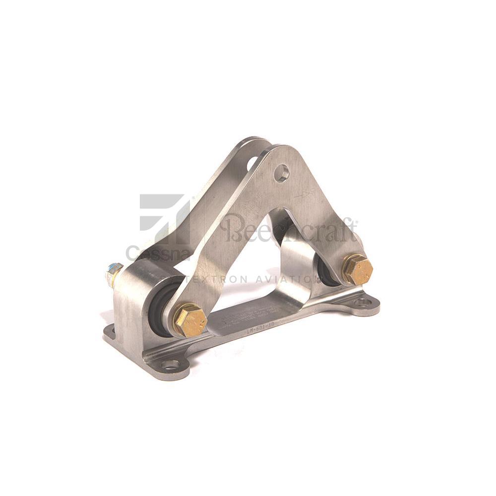9912623-8EX|ISOLATOR- FORWARD ENGINE