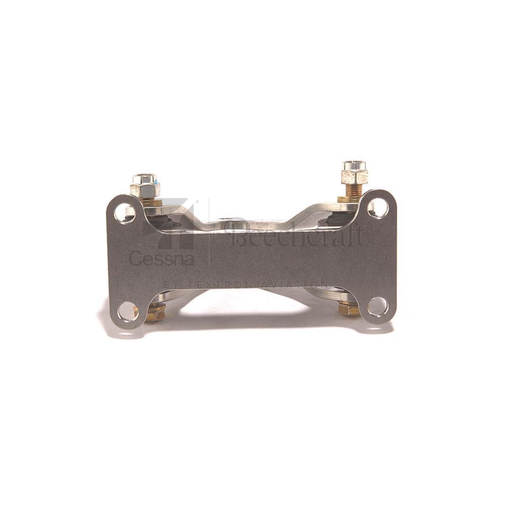 9912623-8EX|ISOLATOR- FORWARD ENGINE