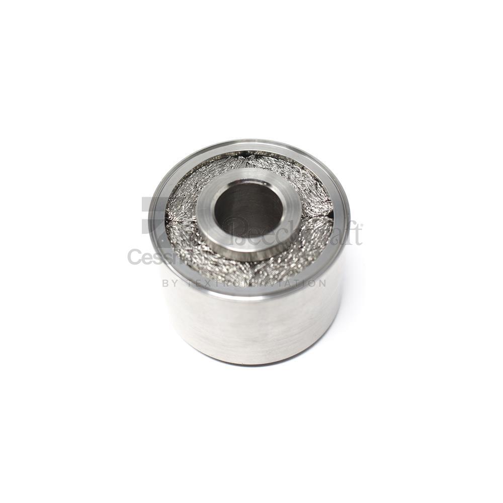 9914412-14|ISOLATOR AFTER LOWER
