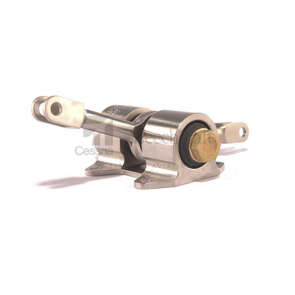 9912477-2EX|ISOLATOR AFT