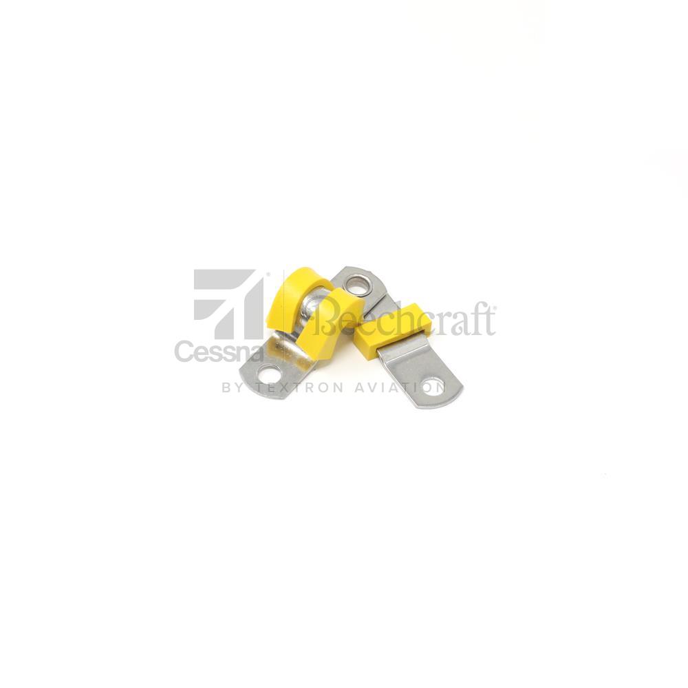 A2873-6|CLAMP