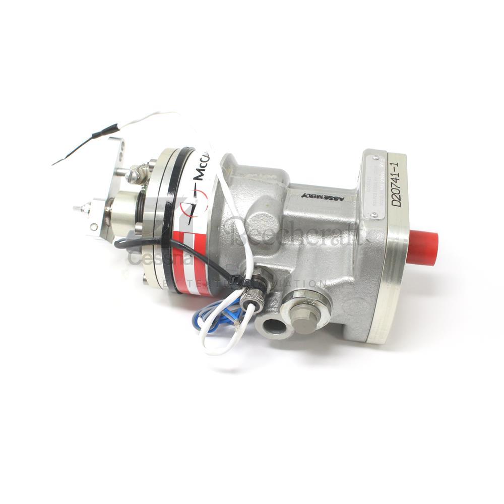 D20741-1|DCFS290D9/T3