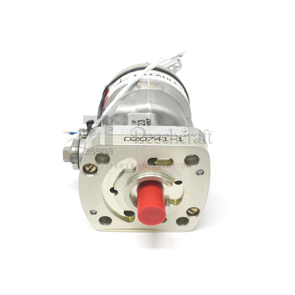 D20741-1|DCFS290D9/T3