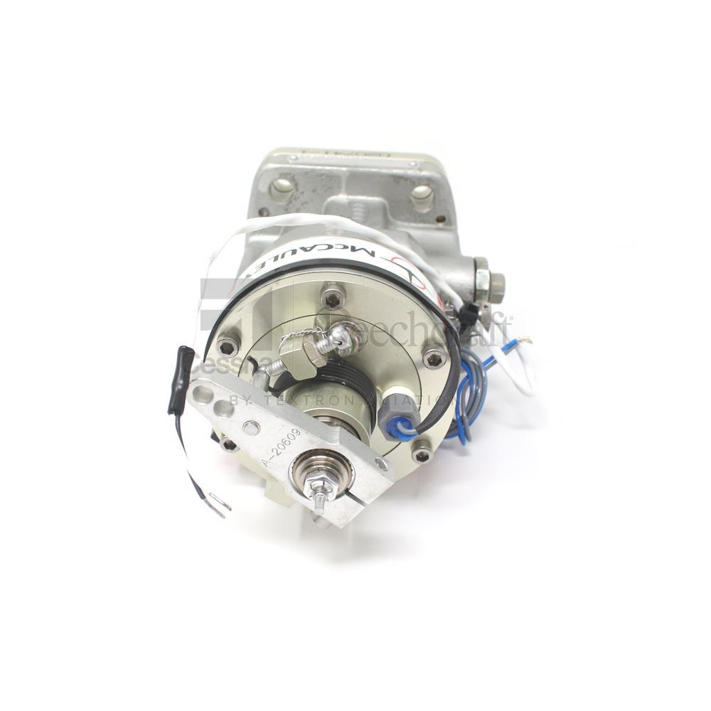 D20741-1|DCFS290D9/T3