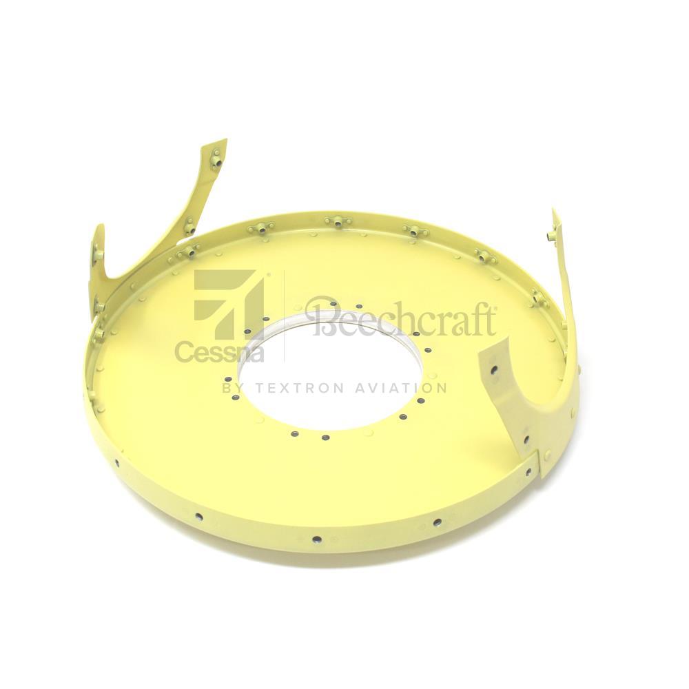 1652034-13|BULKHEAD ASSEMBLY SPINNER