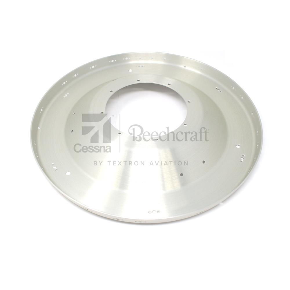 E-40780|BULKHEAD-SPINNER