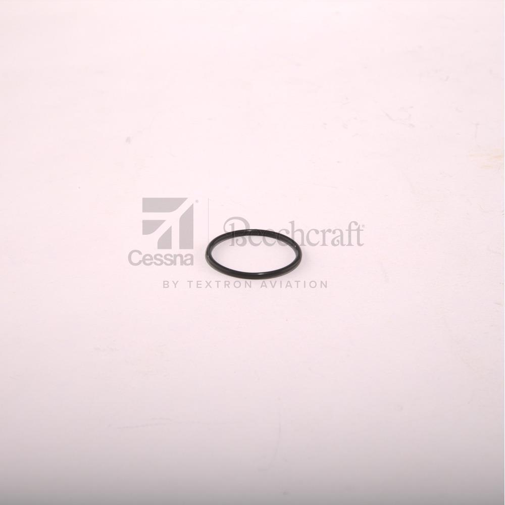 Preformed Packing Seal, O-ring