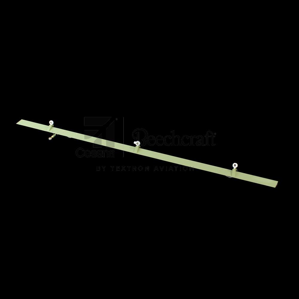 45A10020-714|SPOILER INSTALLATION- WING