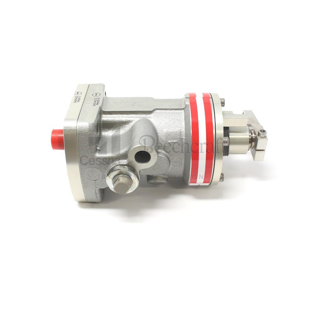 D20893-15|DC290D1/T15