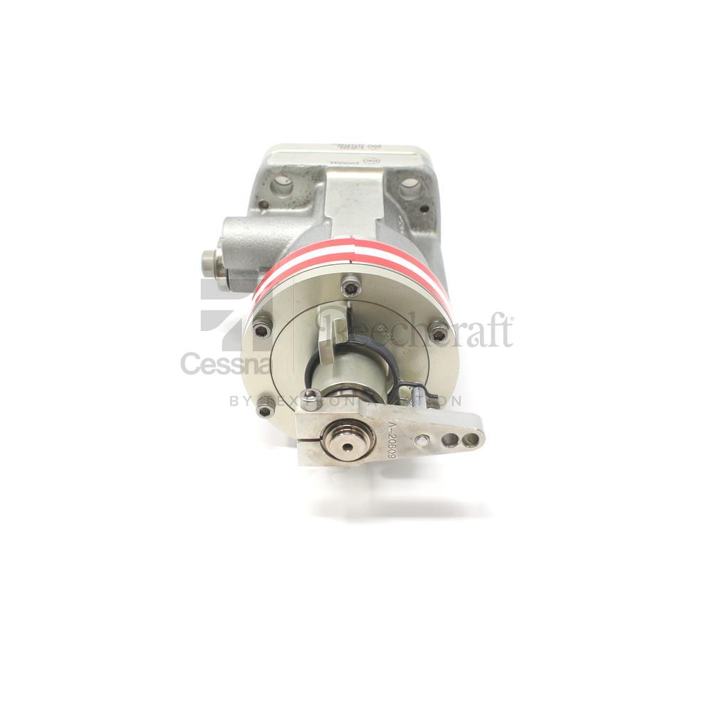 D20893-15|DC290D1/T15