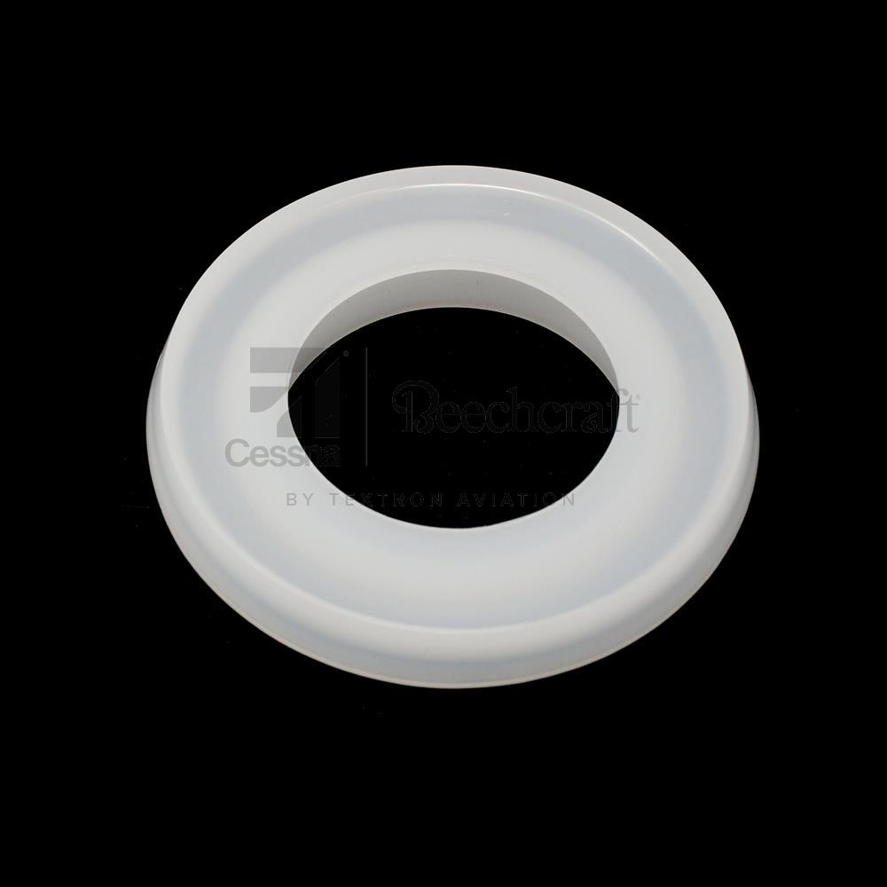 1250412-3|SUPPORT