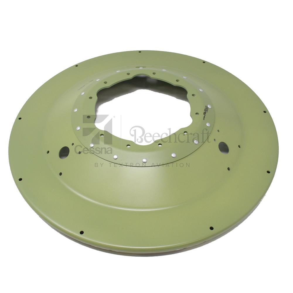 2150149-10|BULKHEAD ASSY