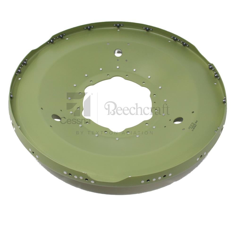 2150149-10|BULKHEAD ASSY