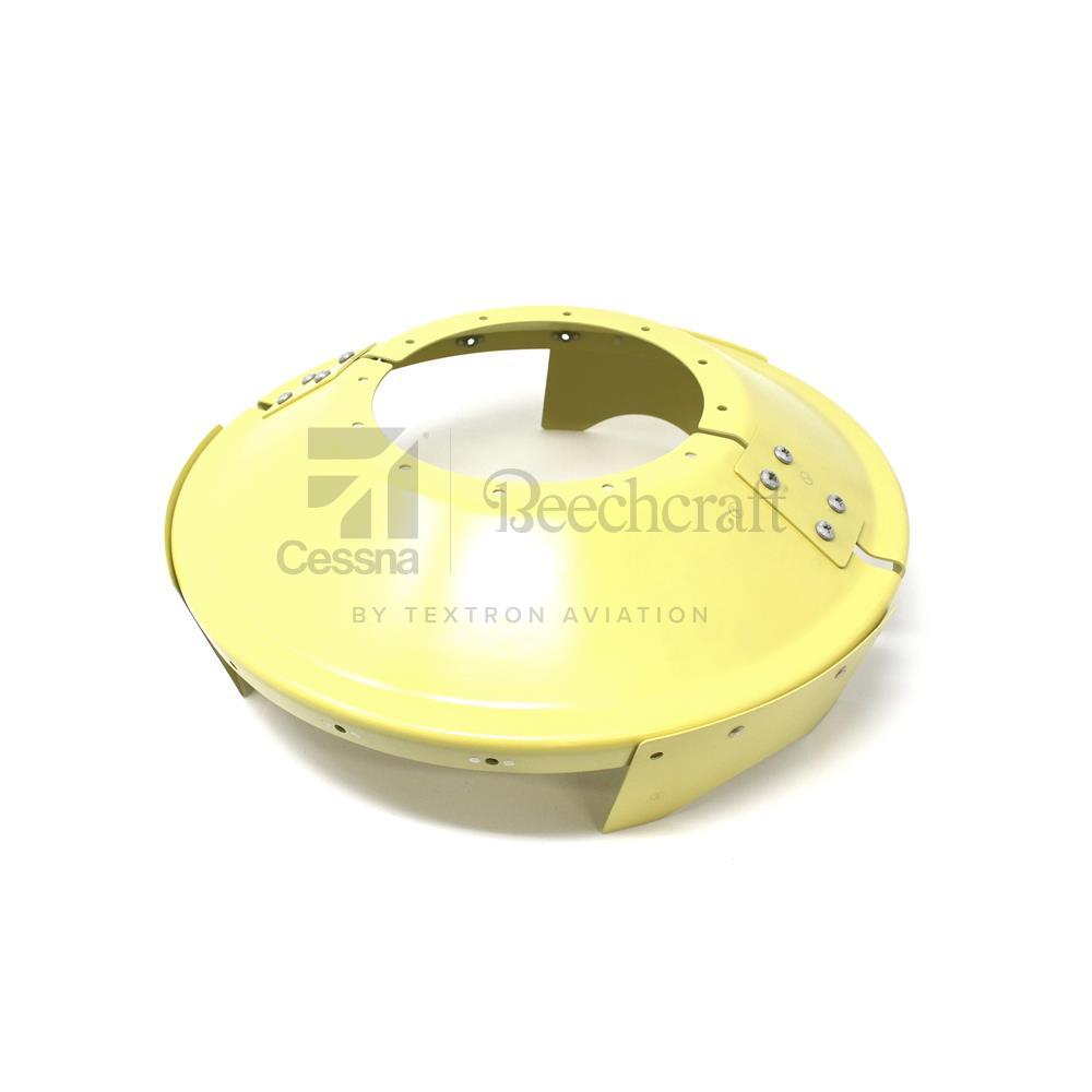 2252073-1|BULKHEAD ASSEMBLY